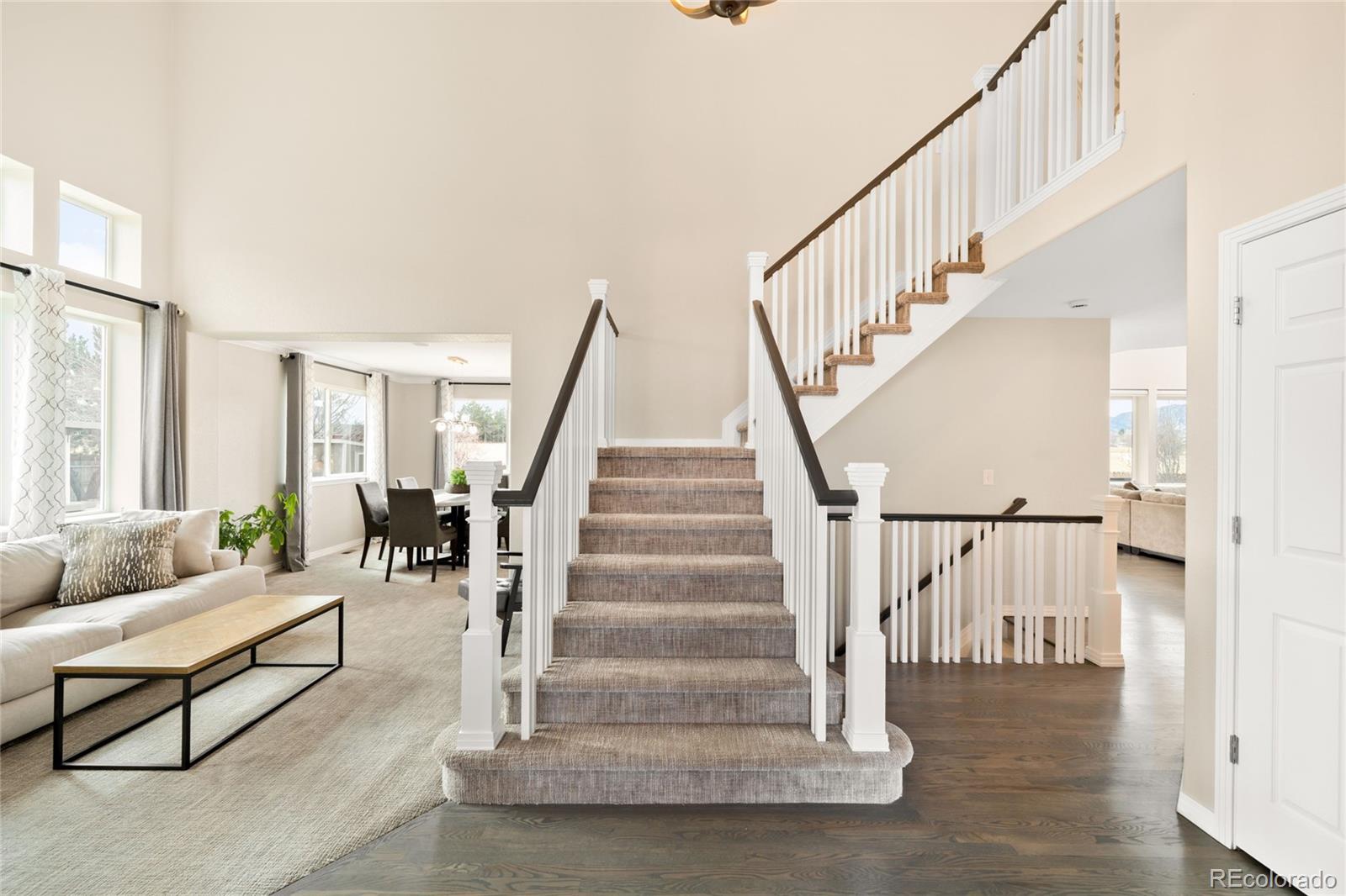 MLS Image #3 for 12724 w 83rd way,arvada, Colorado