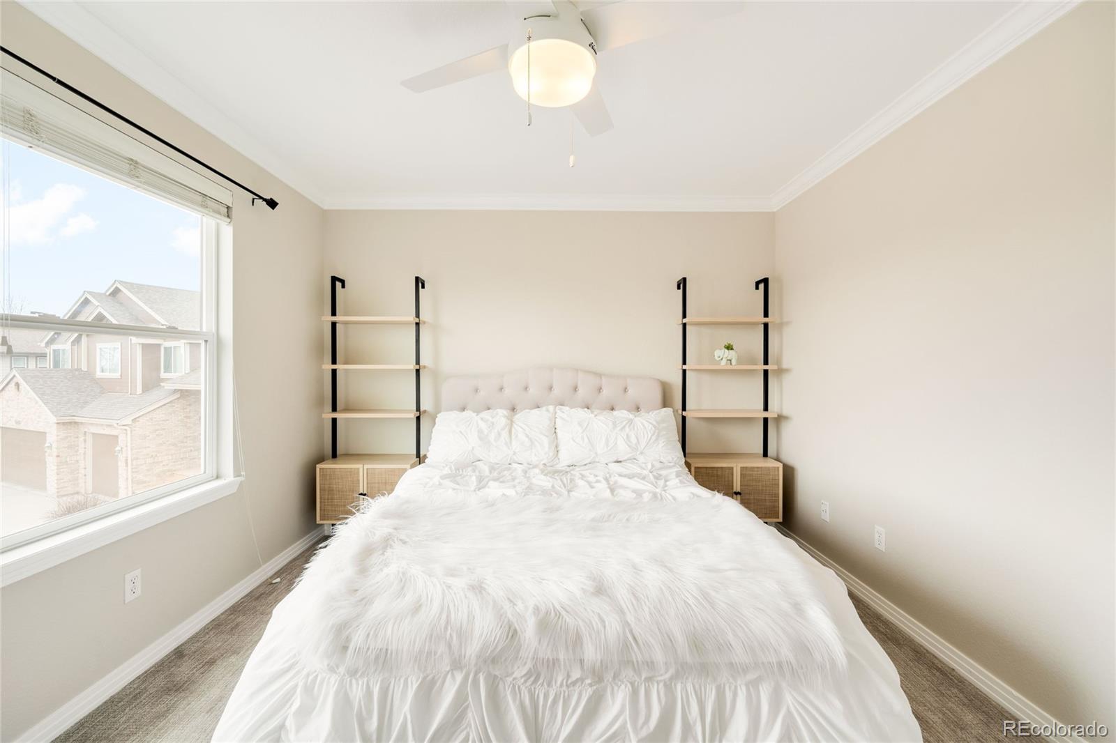 MLS Image #30 for 12724 w 83rd way,arvada, Colorado