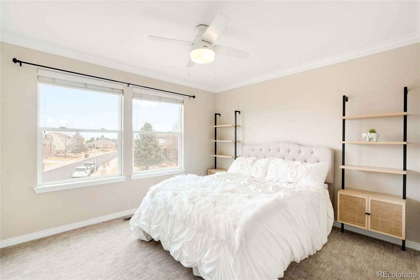 MLS Image #31 for 12724 w 83rd way,arvada, Colorado