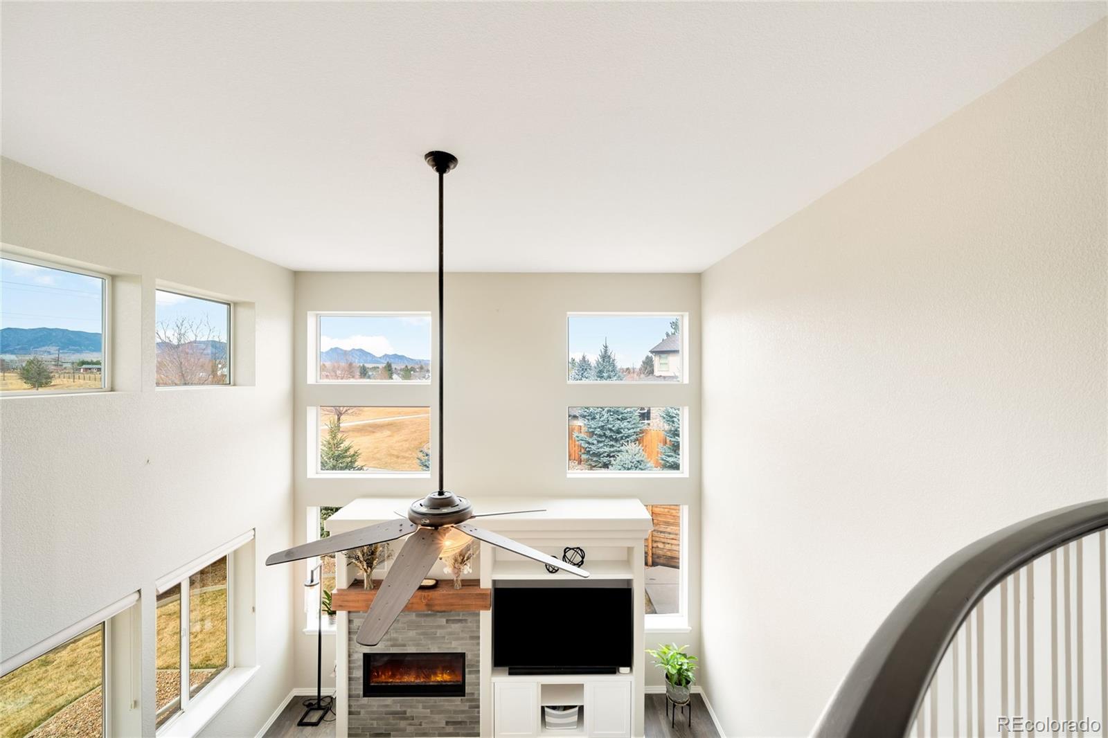 MLS Image #33 for 12724 w 83rd way,arvada, Colorado