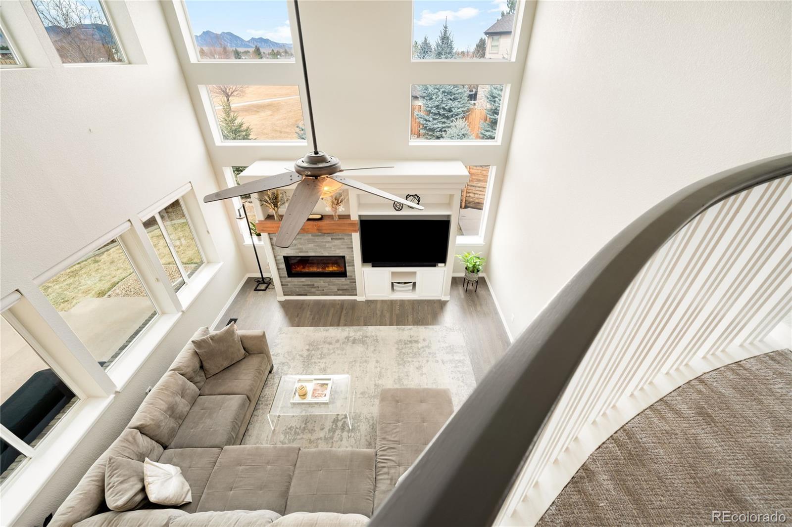 MLS Image #34 for 12724 w 83rd way,arvada, Colorado