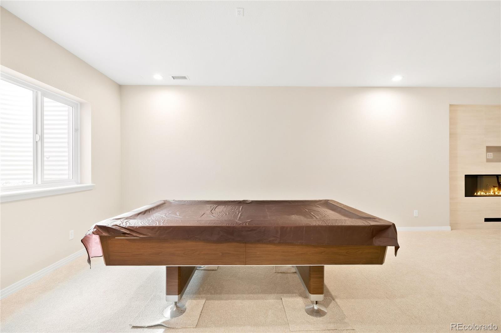 MLS Image #35 for 12724 w 83rd way,arvada, Colorado