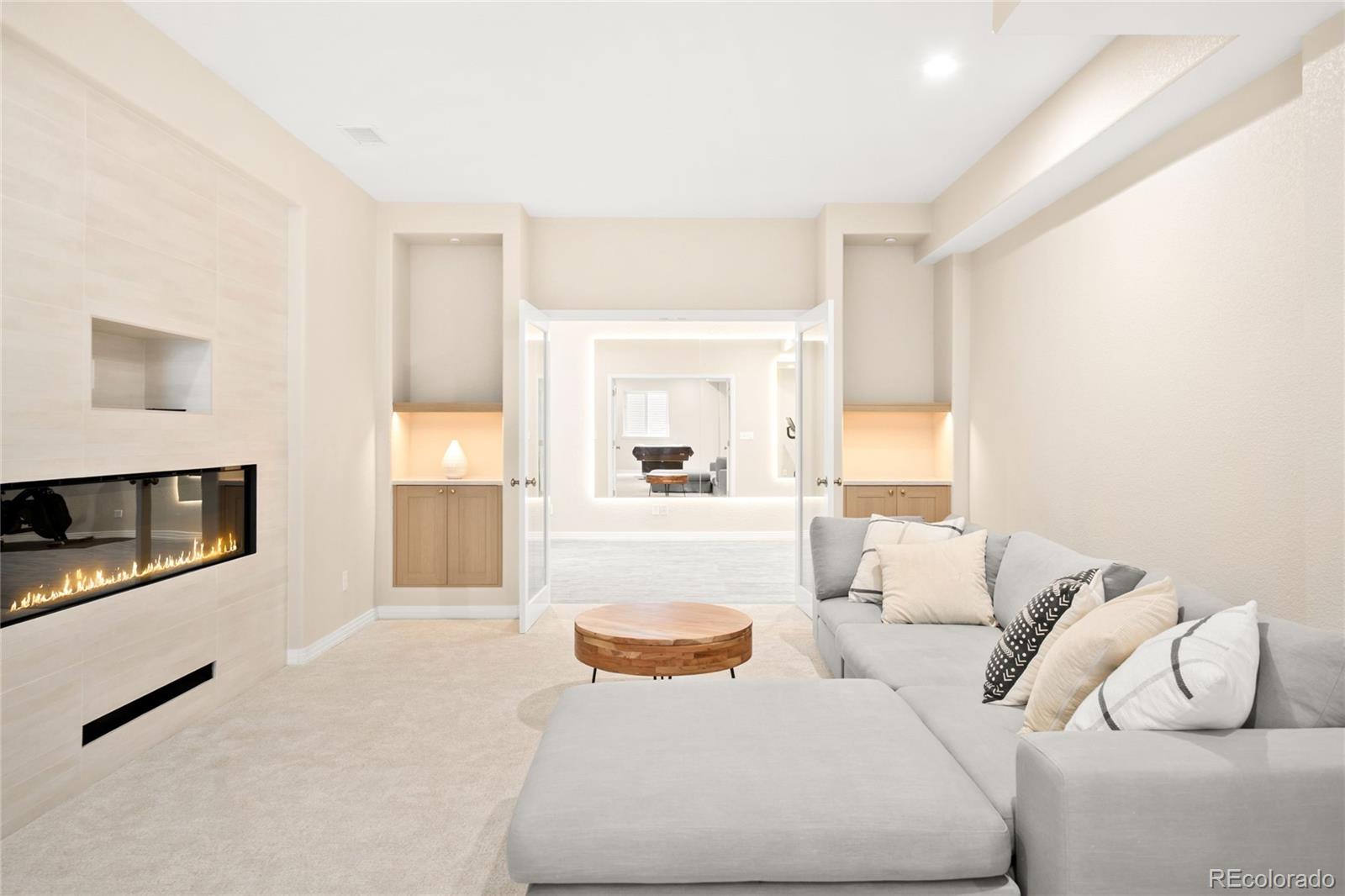 MLS Image #37 for 12724 w 83rd way,arvada, Colorado