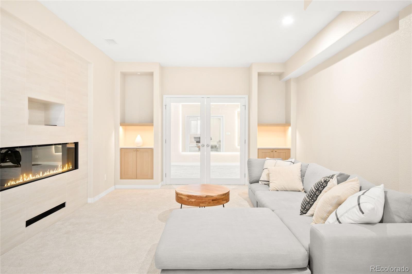 MLS Image #38 for 12724 w 83rd way,arvada, Colorado