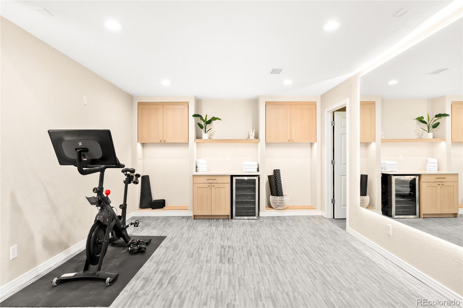 MLS Image #39 for 12724 w 83rd way,arvada, Colorado