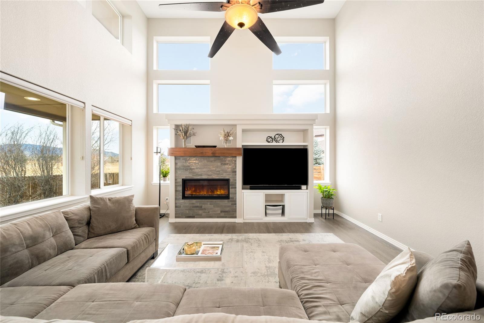 MLS Image #4 for 12724 w 83rd way,arvada, Colorado