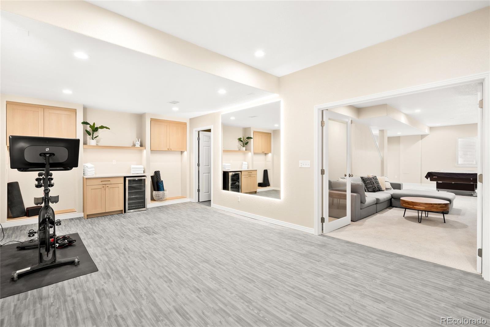 MLS Image #40 for 12724 w 83rd way,arvada, Colorado