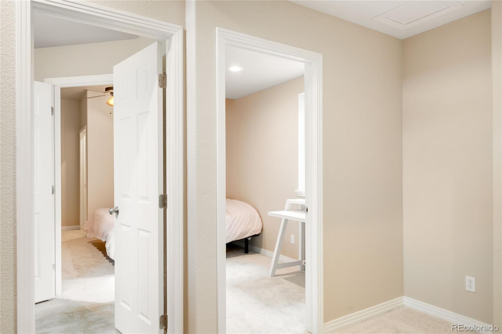 MLS Image #43 for 12724 w 83rd way,arvada, Colorado