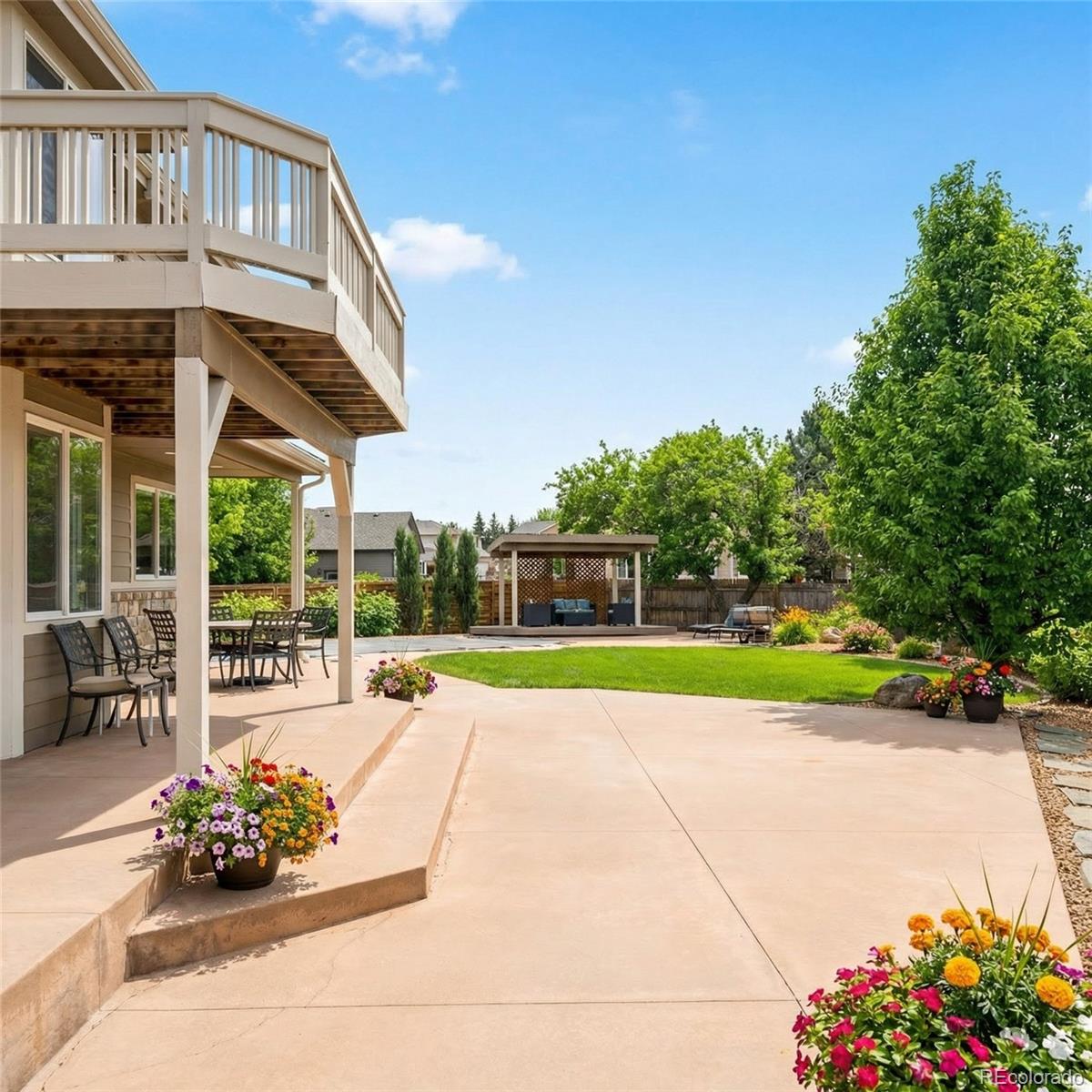 MLS Image #44 for 12724 w 83rd way,arvada, Colorado