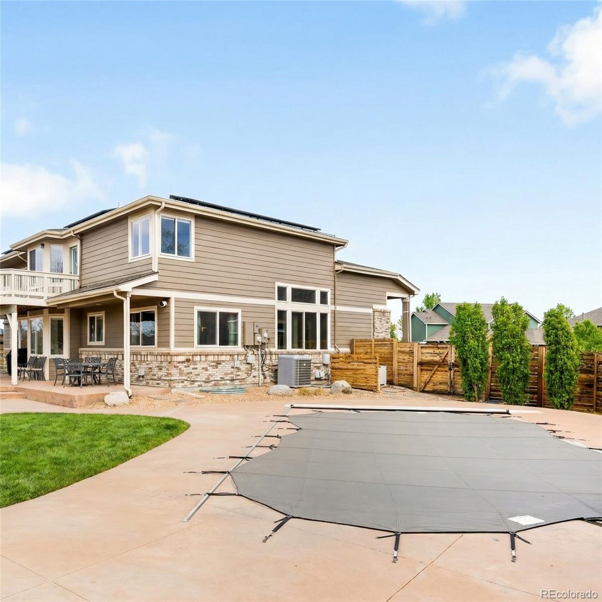 MLS Image #45 for 12724 w 83rd way,arvada, Colorado