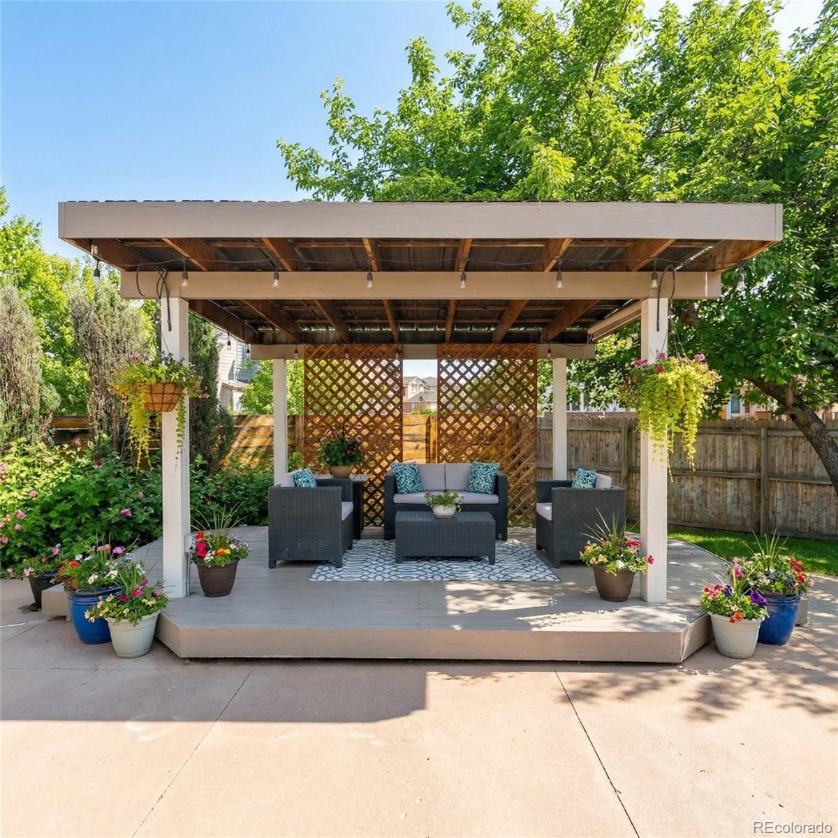 MLS Image #46 for 12724 w 83rd way,arvada, Colorado
