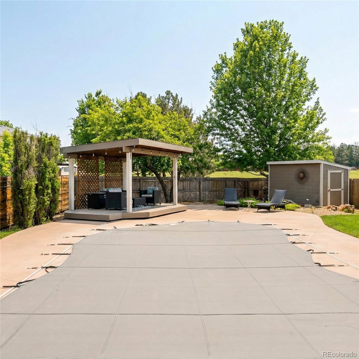 MLS Image #47 for 12724 w 83rd way,arvada, Colorado