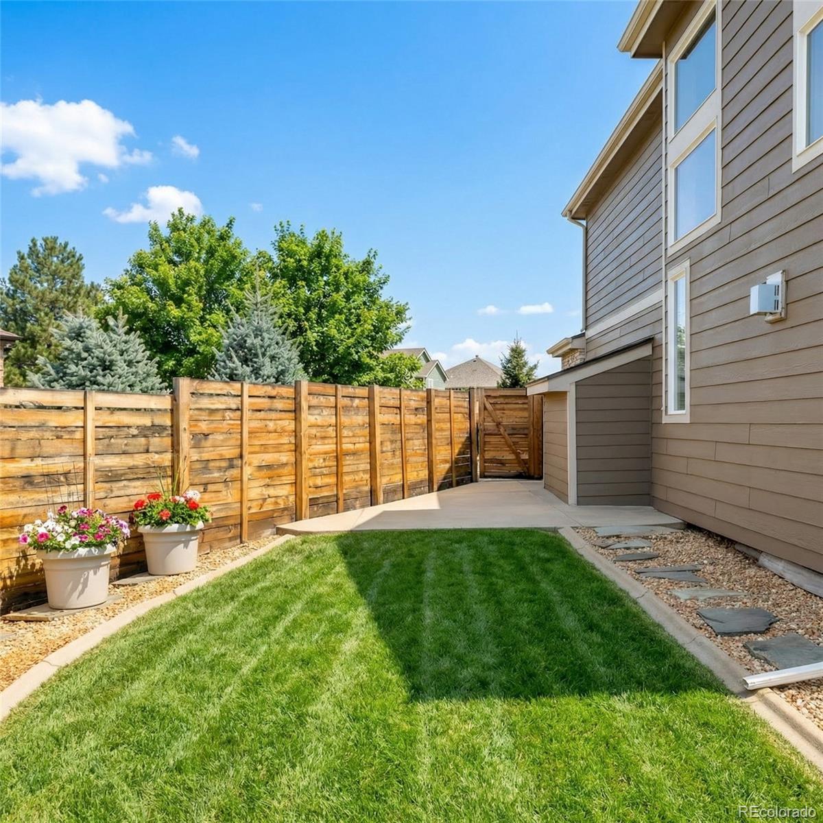 MLS Image #48 for 12724 w 83rd way,arvada, Colorado