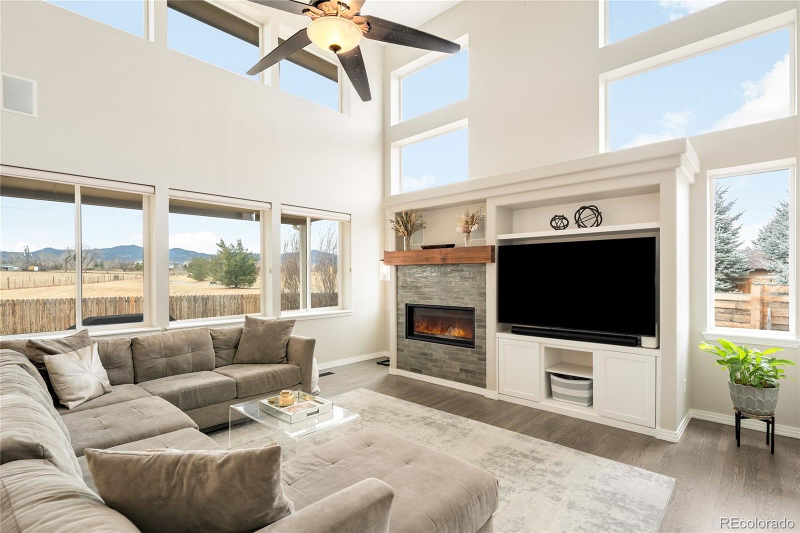 MLS Image #5 for 12724 w 83rd way,arvada, Colorado