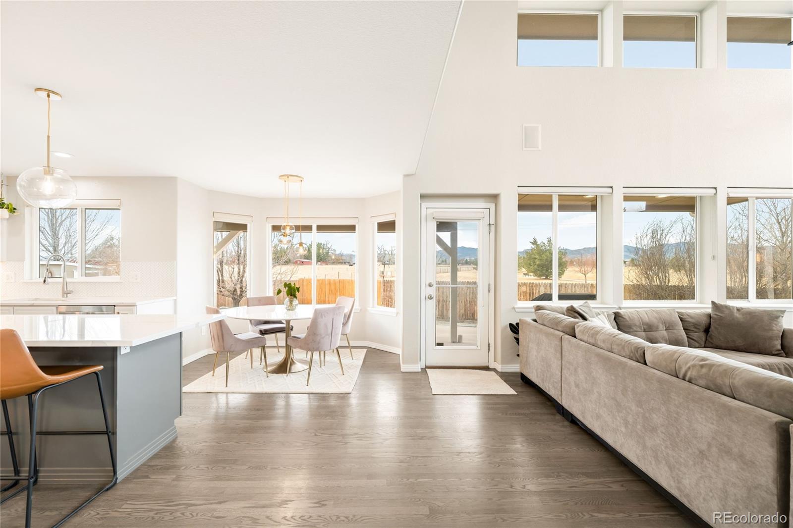 MLS Image #7 for 12724 w 83rd way,arvada, Colorado
