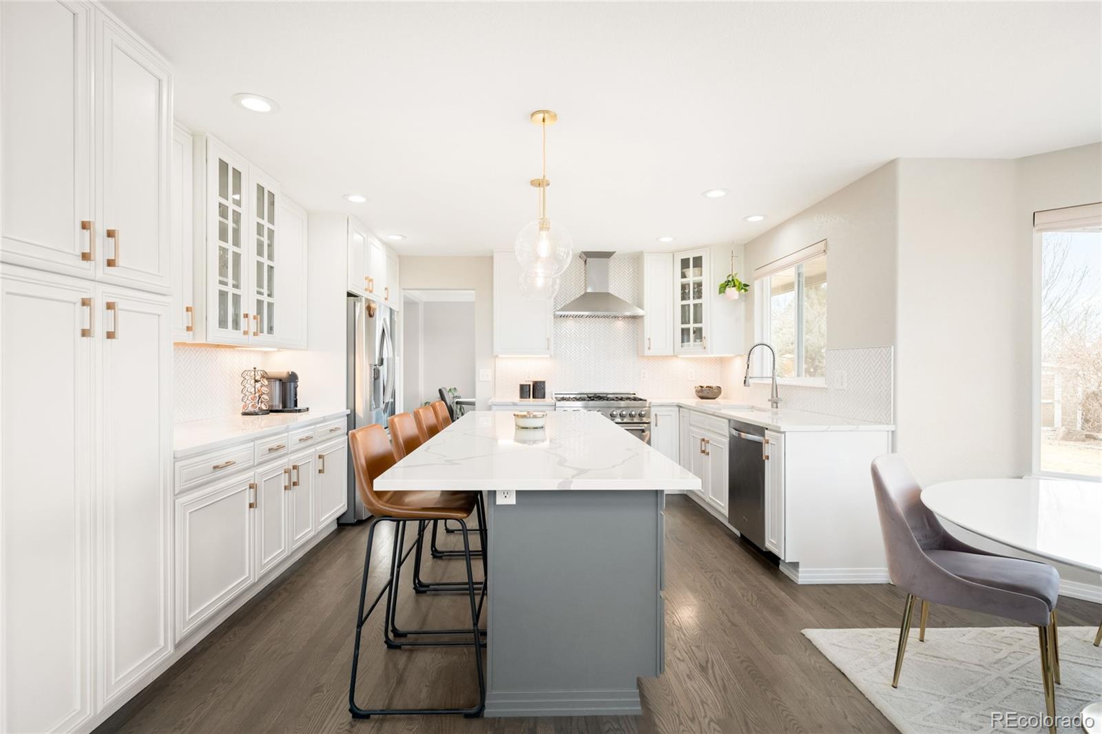 MLS Image #8 for 12724 w 83rd way,arvada, Colorado