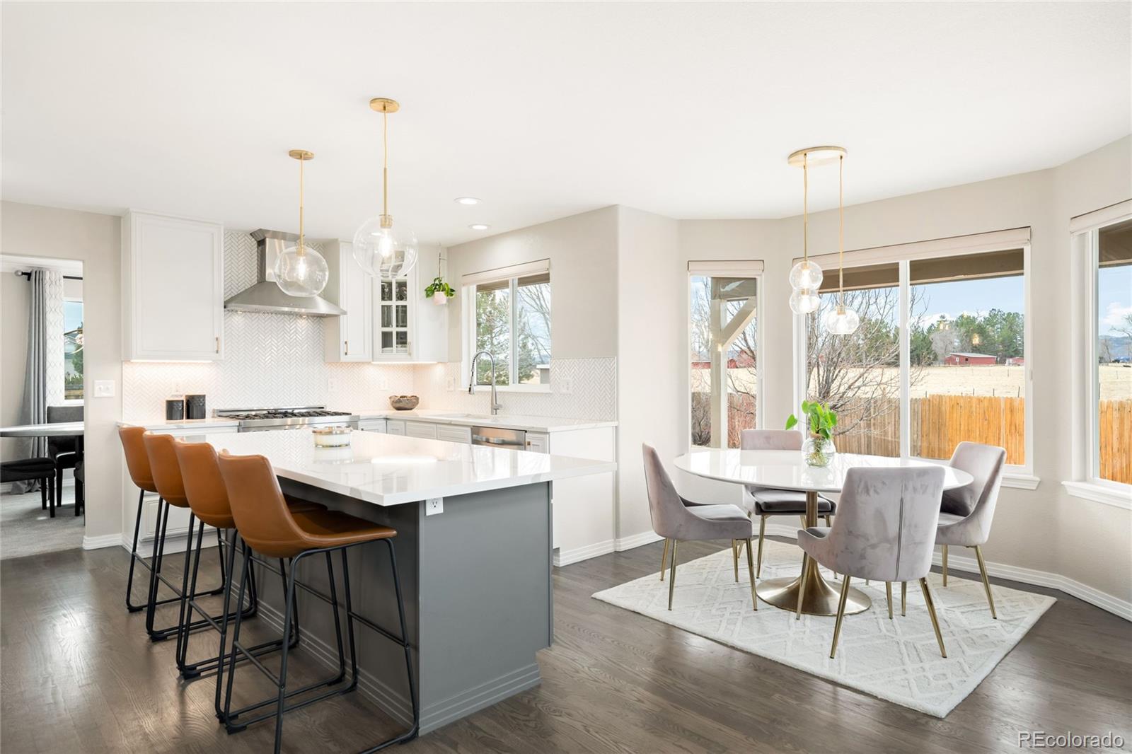 MLS Image #9 for 12724 w 83rd way,arvada, Colorado