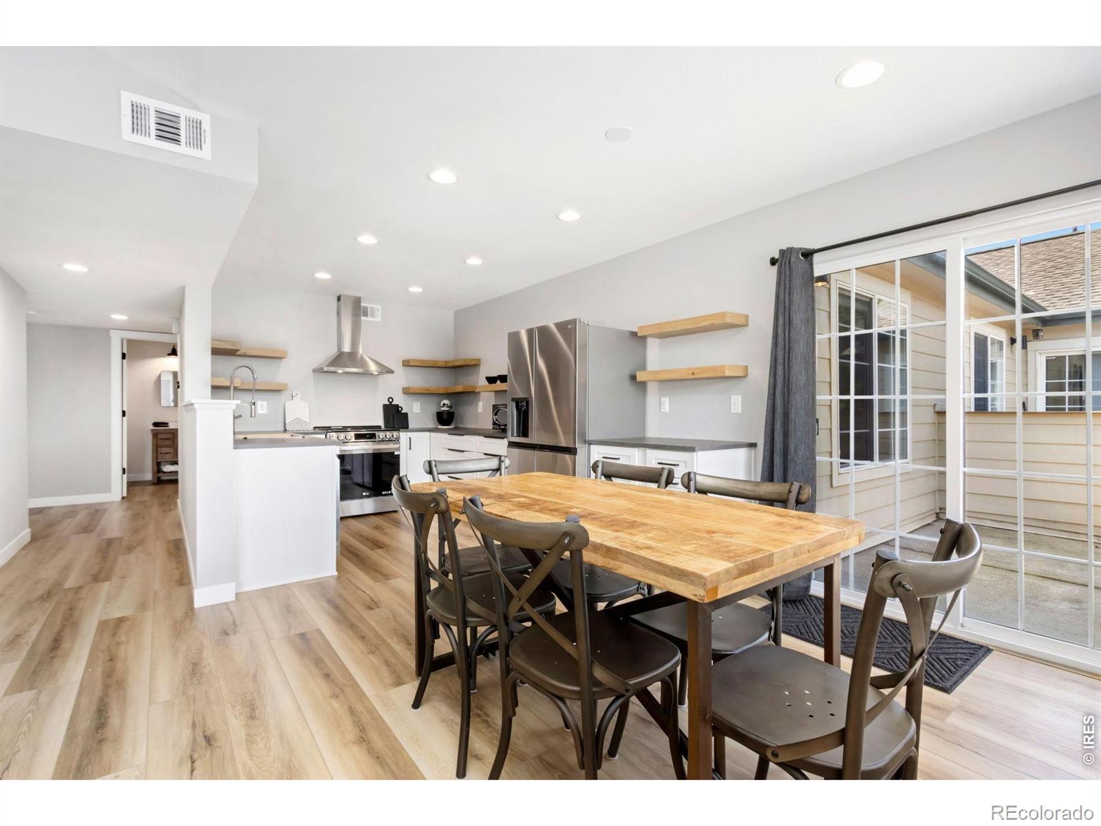 MLS Image #0 for 3002 w elizabeth street,fort collins, Colorado