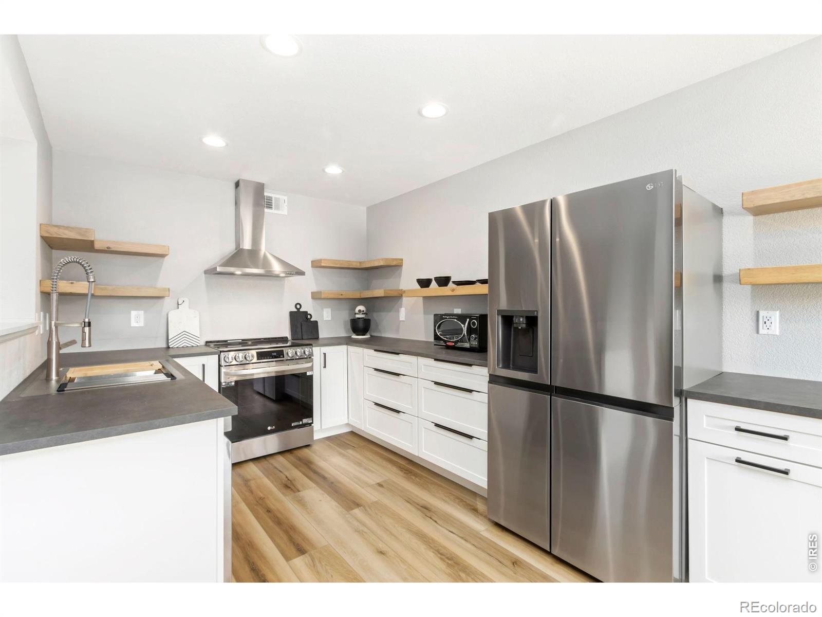 MLS Image #1 for 3002 w elizabeth street,fort collins, Colorado