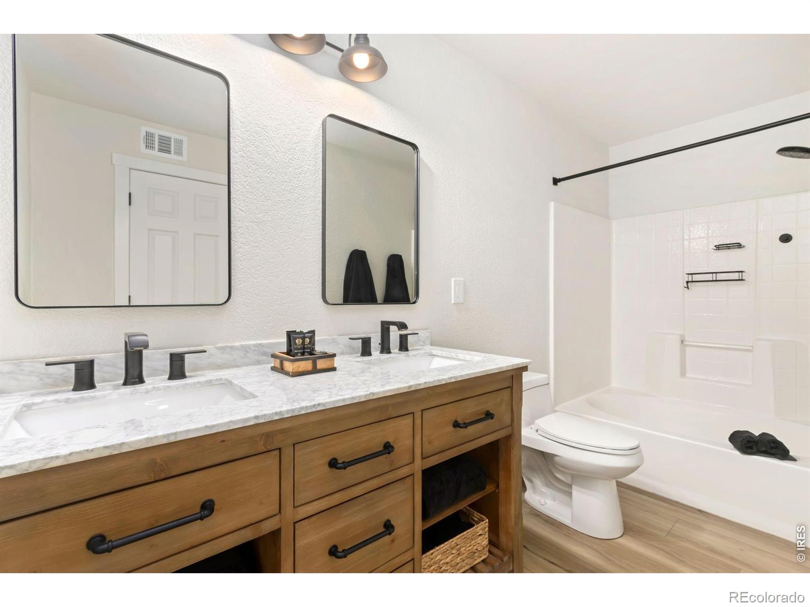 MLS Image #10 for 3002 w elizabeth street,fort collins, Colorado