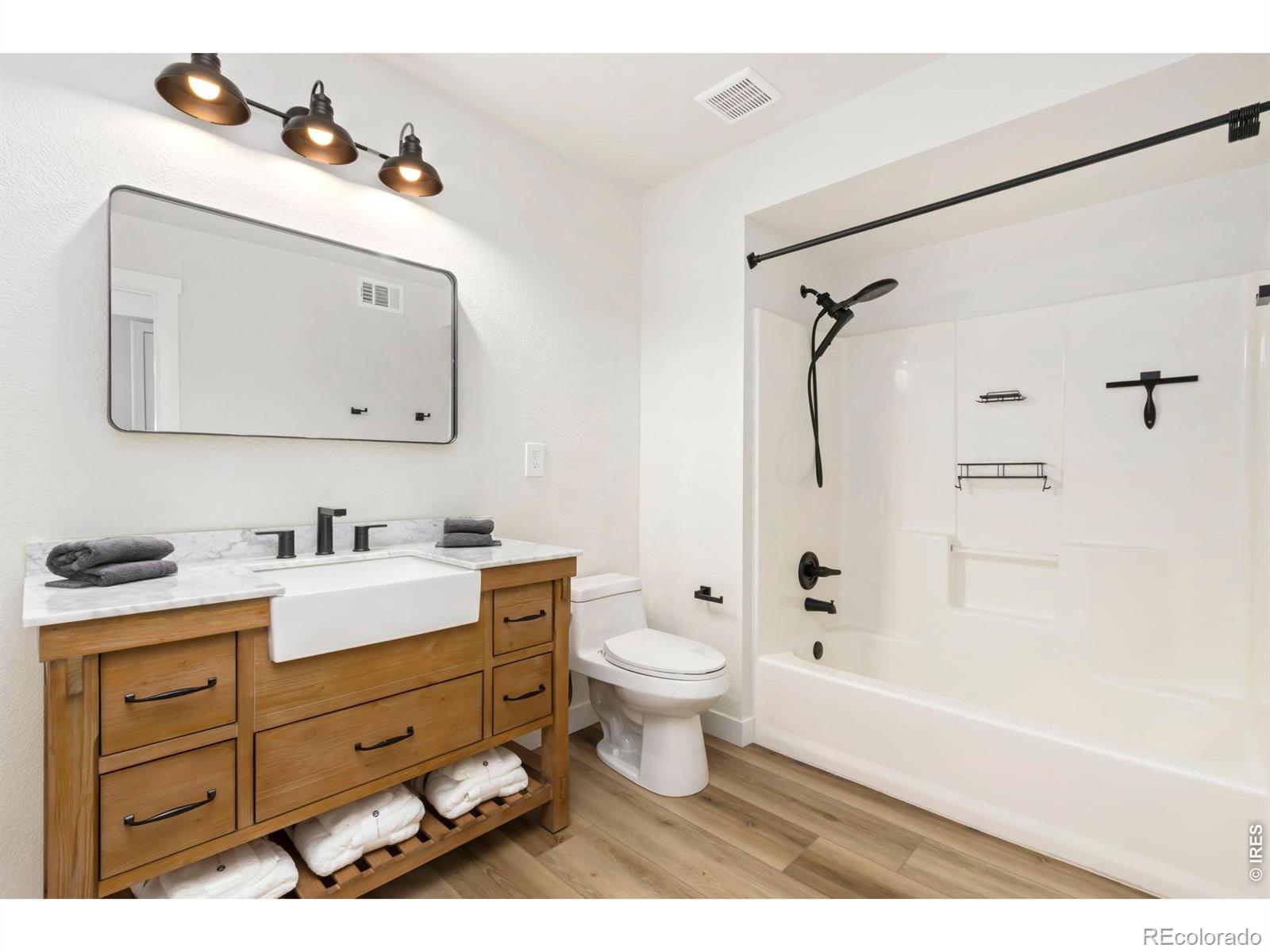 MLS Image #11 for 3002 w elizabeth street,fort collins, Colorado