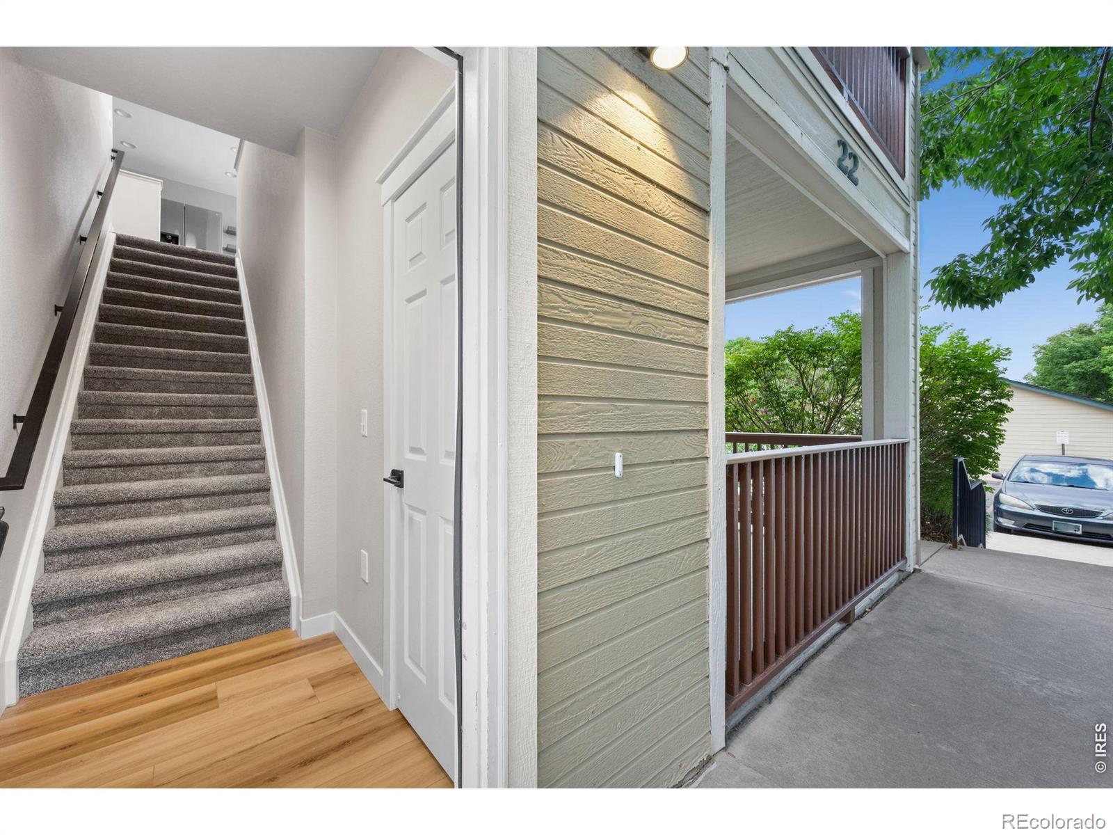 MLS Image #12 for 3002 w elizabeth street,fort collins, Colorado
