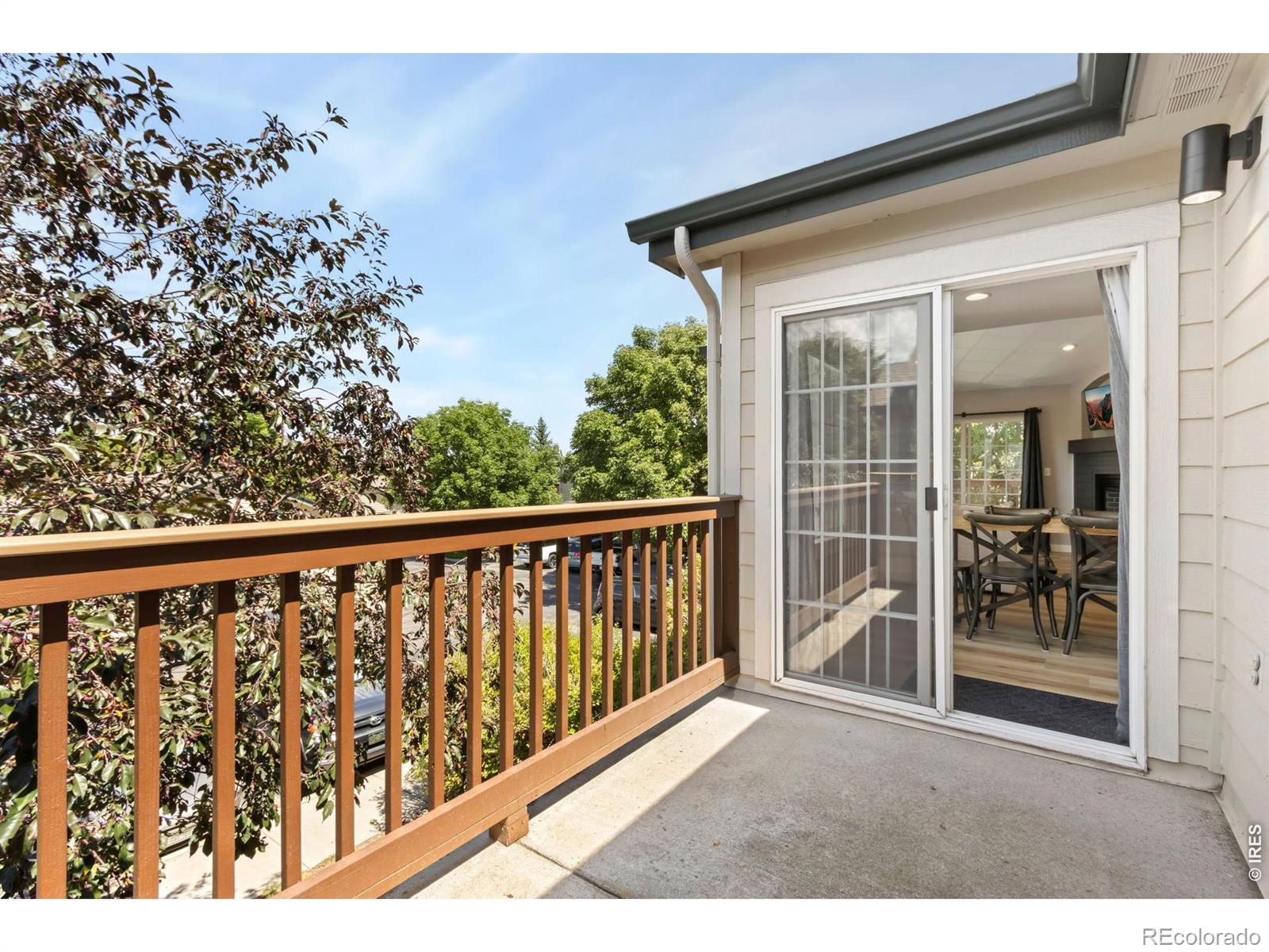 MLS Image #13 for 3002 w elizabeth street,fort collins, Colorado