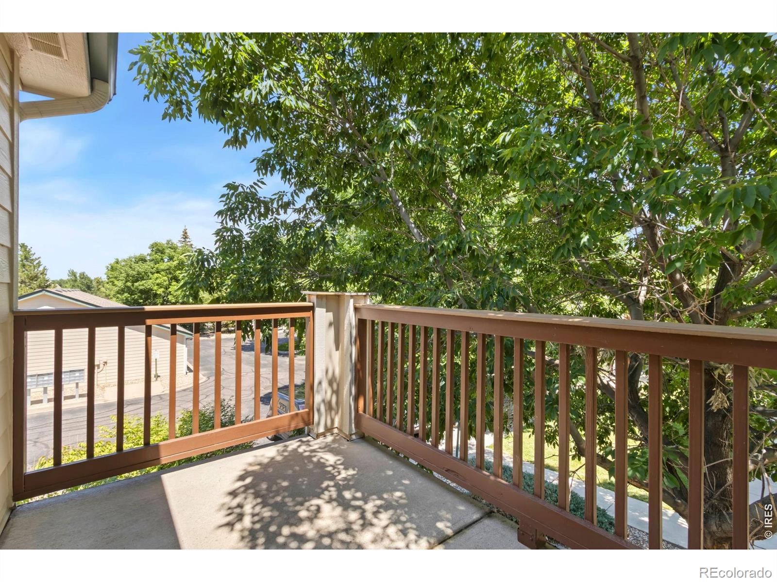 MLS Image #14 for 3002 w elizabeth street,fort collins, Colorado