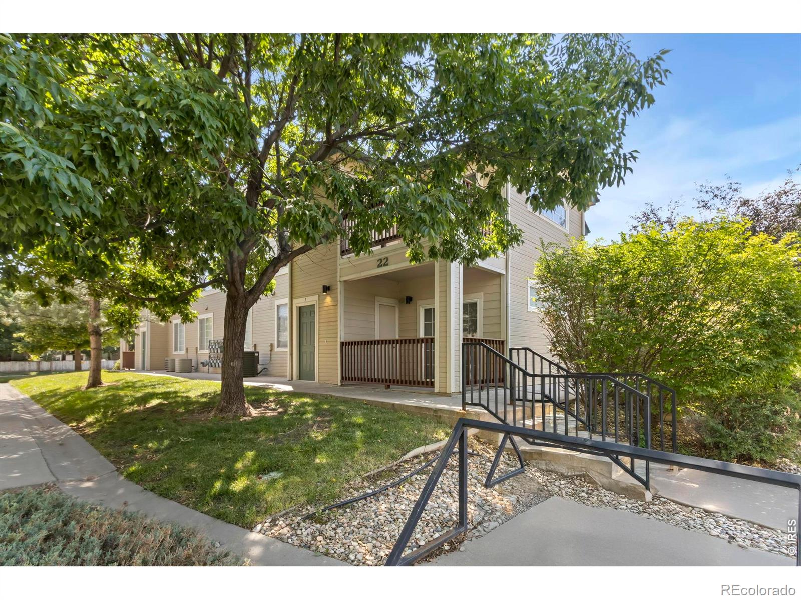 MLS Image #15 for 3002 w elizabeth street,fort collins, Colorado