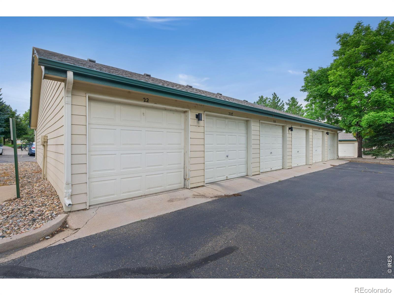 MLS Image #16 for 3002 w elizabeth street,fort collins, Colorado