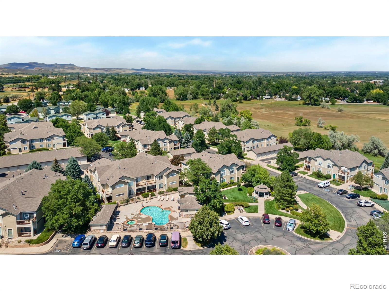 MLS Image #17 for 3002 w elizabeth street,fort collins, Colorado