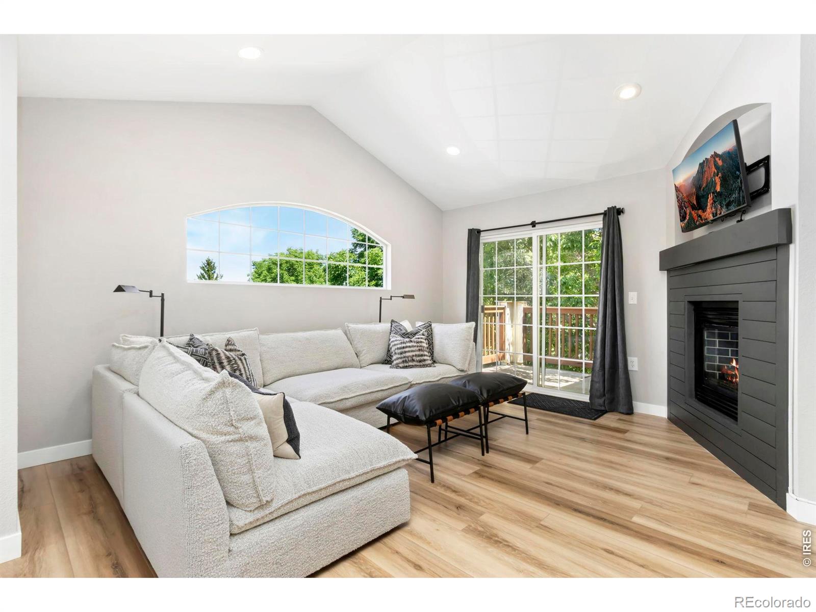 MLS Image #4 for 3002 w elizabeth street,fort collins, Colorado