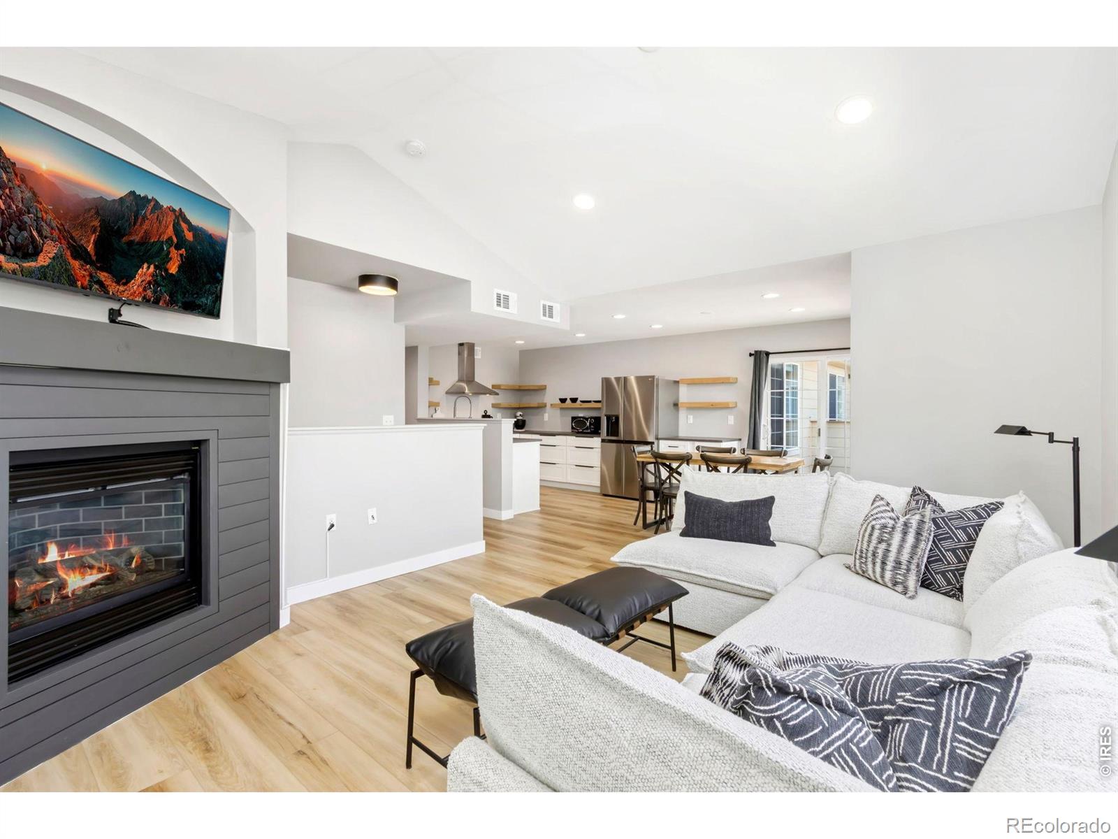 MLS Image #5 for 3002 w elizabeth street,fort collins, Colorado
