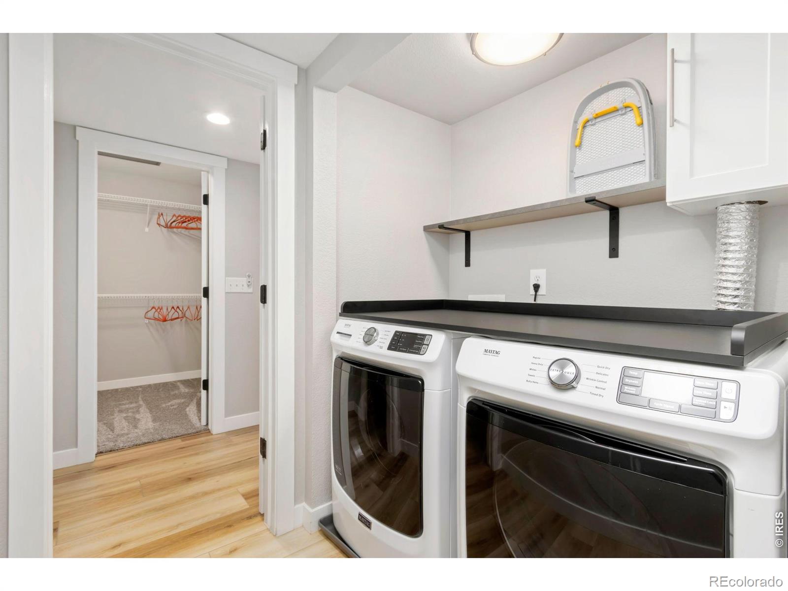 MLS Image #6 for 3002 w elizabeth street,fort collins, Colorado
