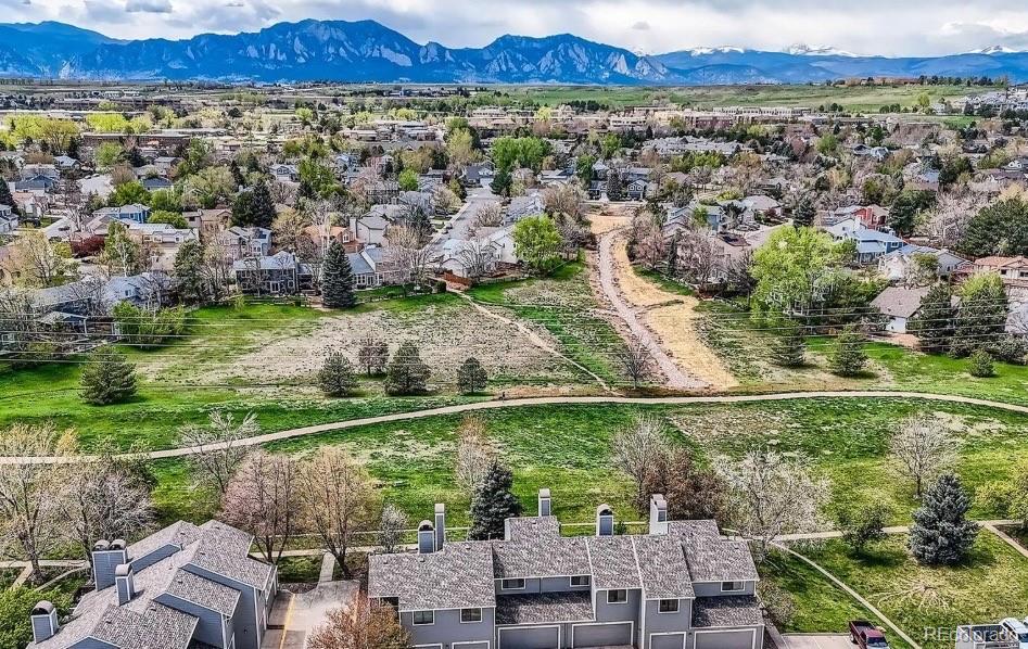 MLS Image #1 for 297 s taft court,louisville, Colorado