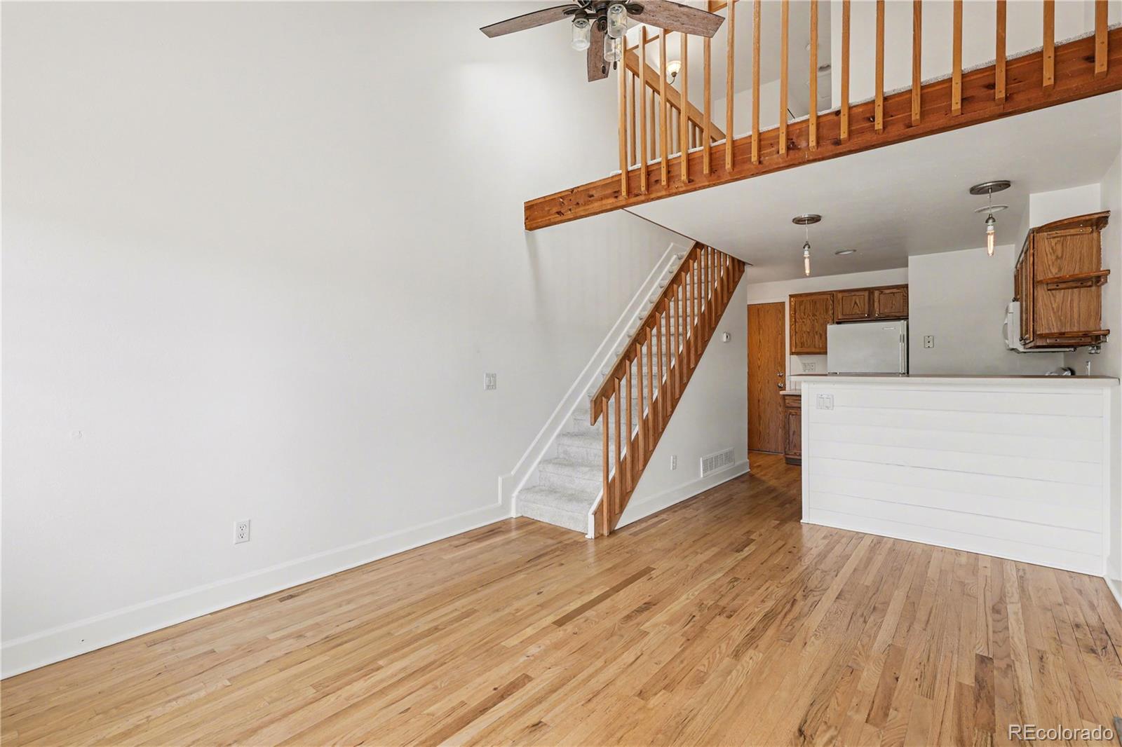 MLS Image #10 for 297 s taft court,louisville, Colorado