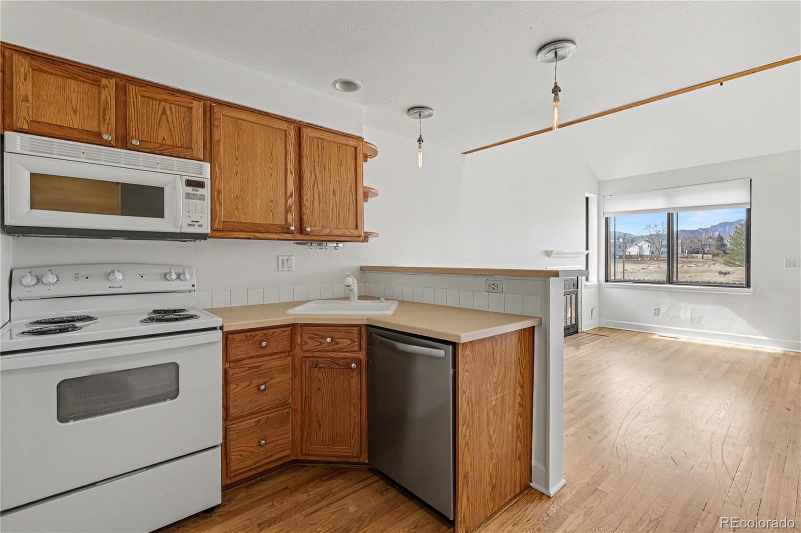 MLS Image #11 for 297 s taft court,louisville, Colorado