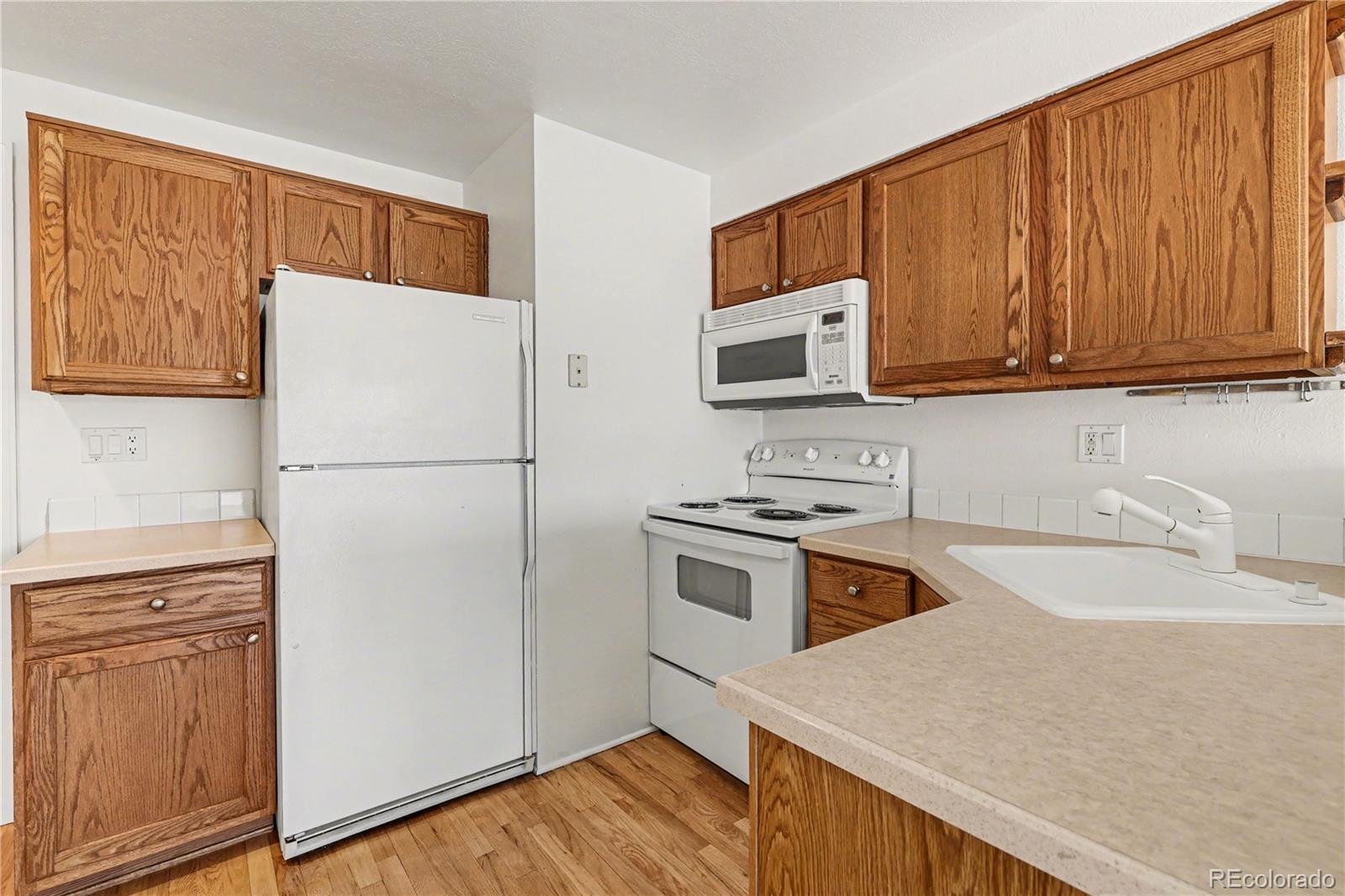 MLS Image #12 for 297 s taft court,louisville, Colorado