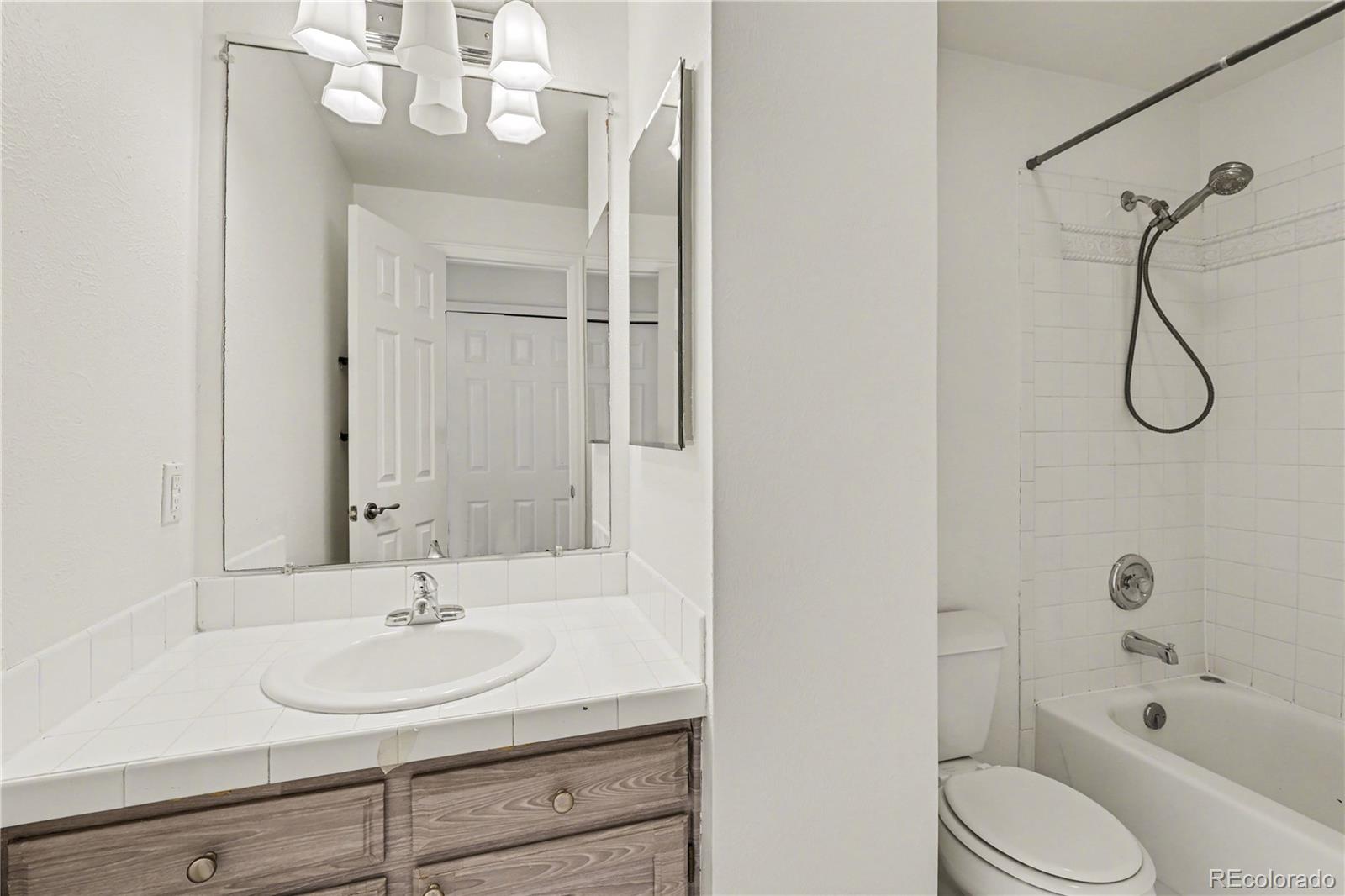 MLS Image #13 for 297 s taft court,louisville, Colorado