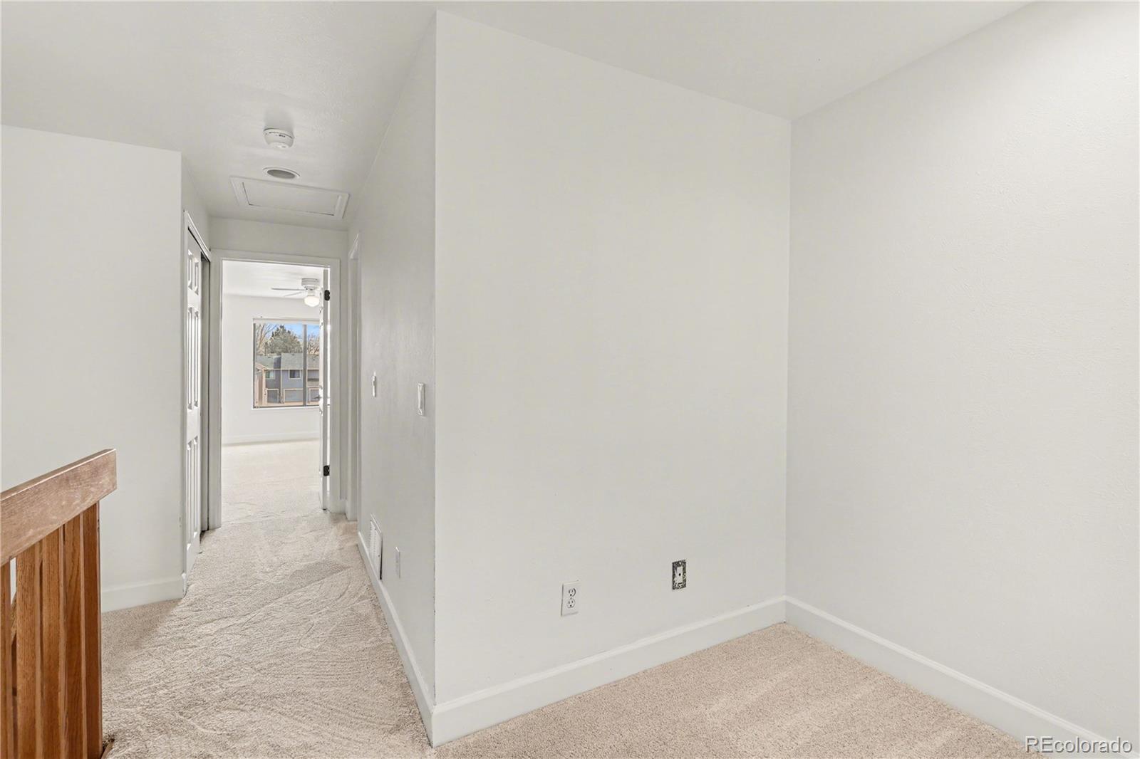 MLS Image #14 for 297 s taft court,louisville, Colorado