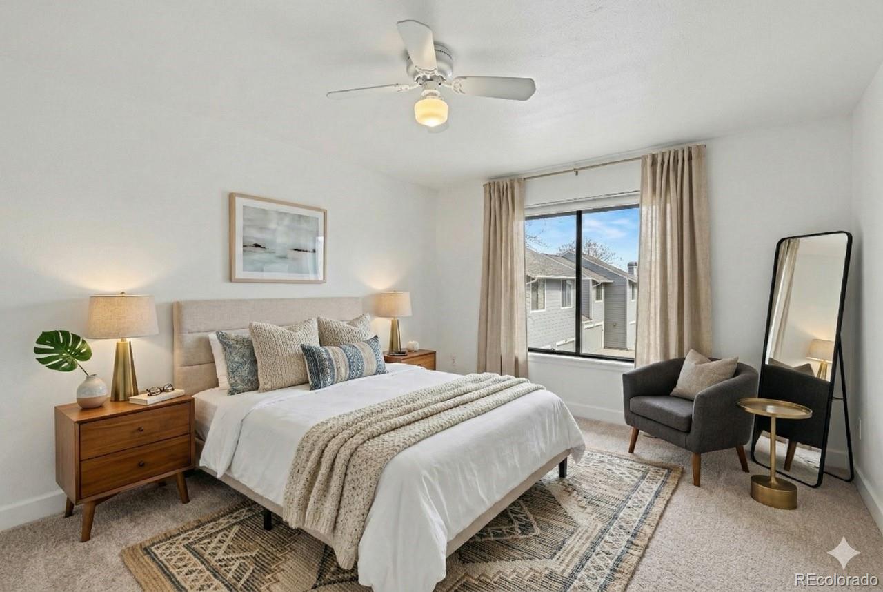 MLS Image #15 for 297 s taft court,louisville, Colorado