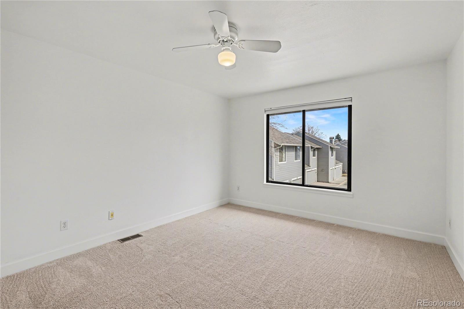 MLS Image #16 for 297 s taft court,louisville, Colorado