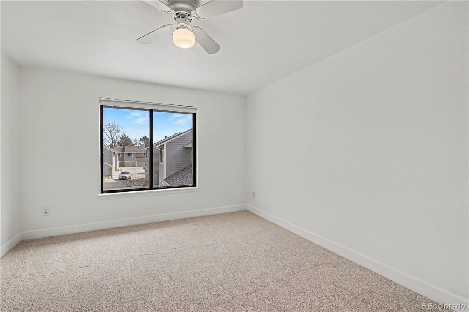 MLS Image #17 for 297 s taft court,louisville, Colorado
