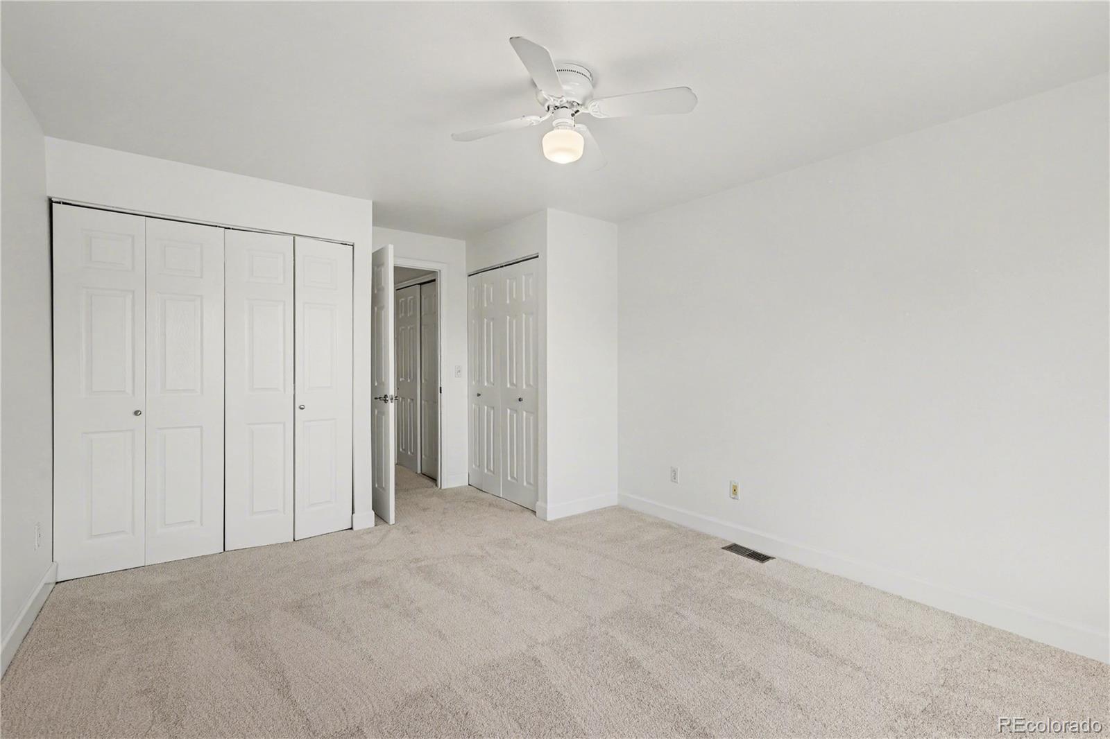 MLS Image #18 for 297 s taft court,louisville, Colorado