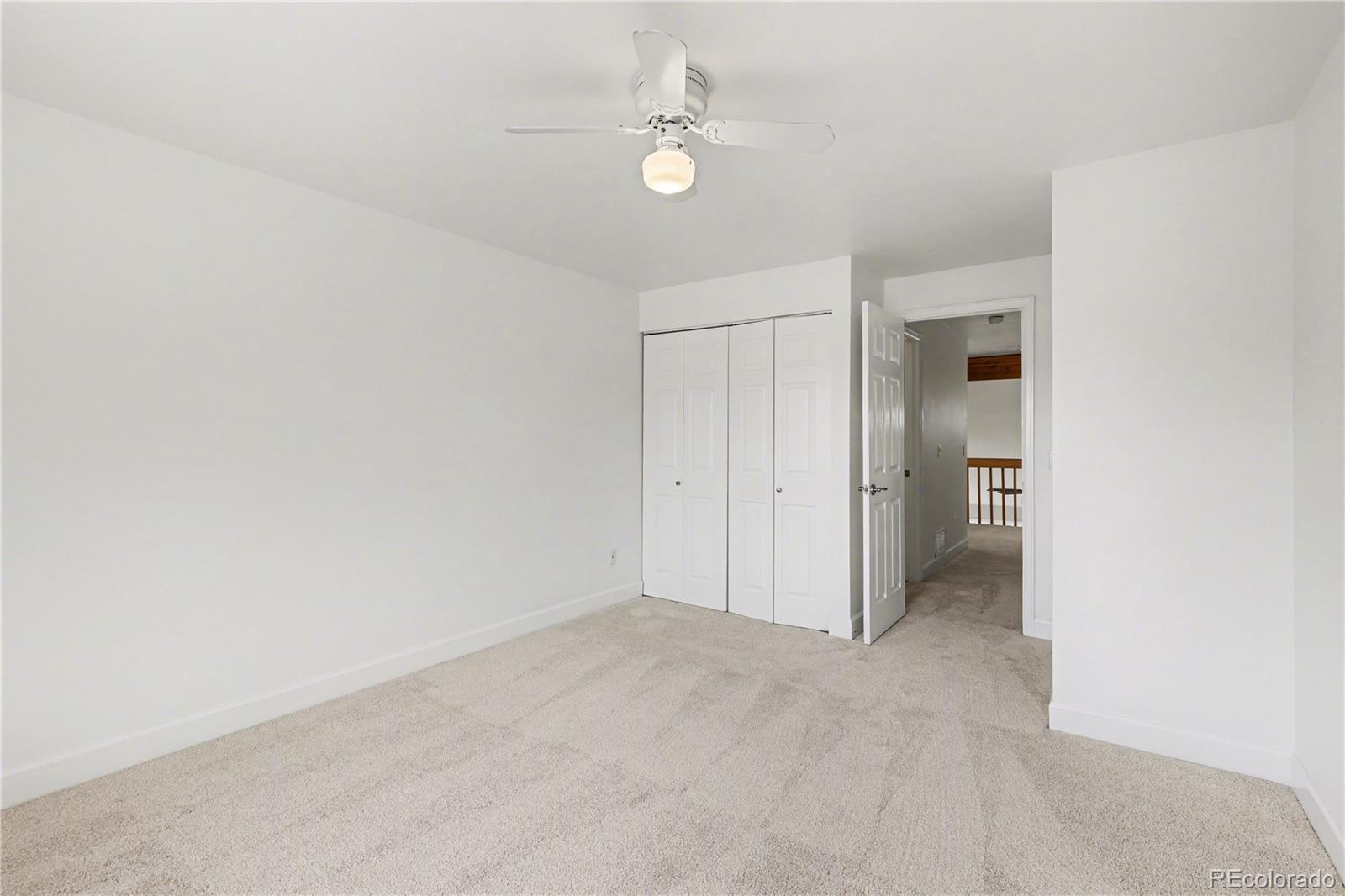 MLS Image #19 for 297 s taft court,louisville, Colorado