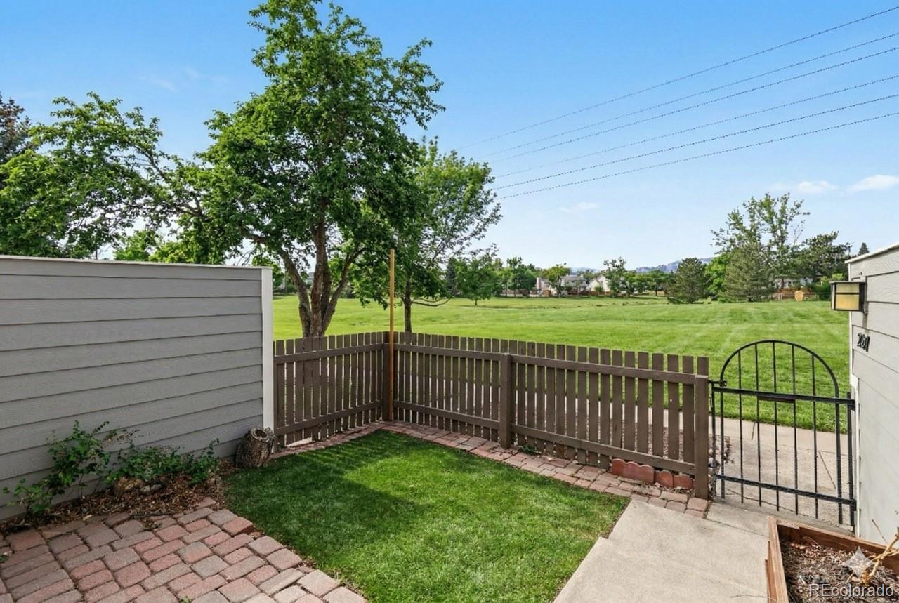 MLS Image #2 for 297 s taft court,louisville, Colorado