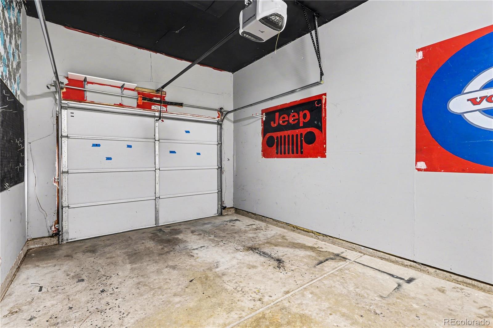 MLS Image #20 for 297 s taft court,louisville, Colorado