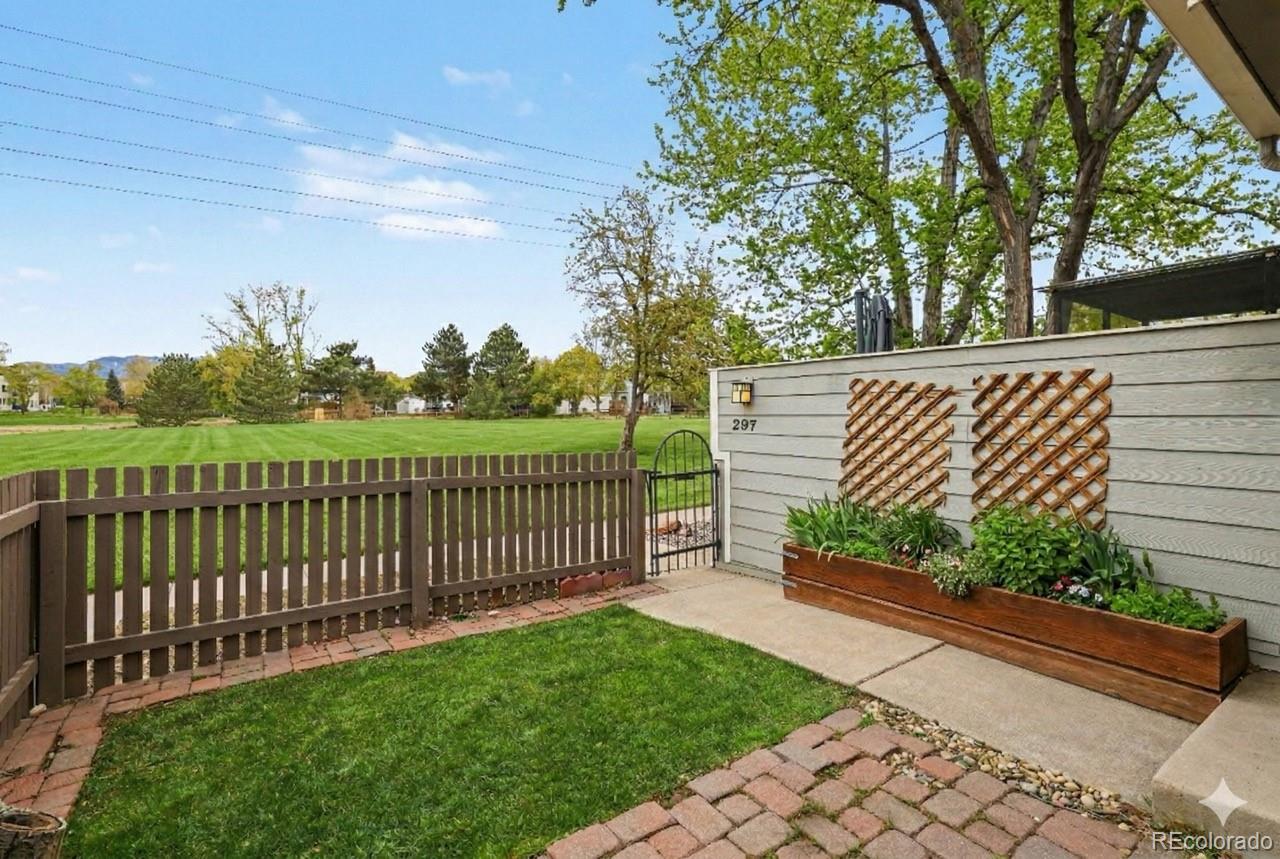 MLS Image #21 for 297 s taft court,louisville, Colorado