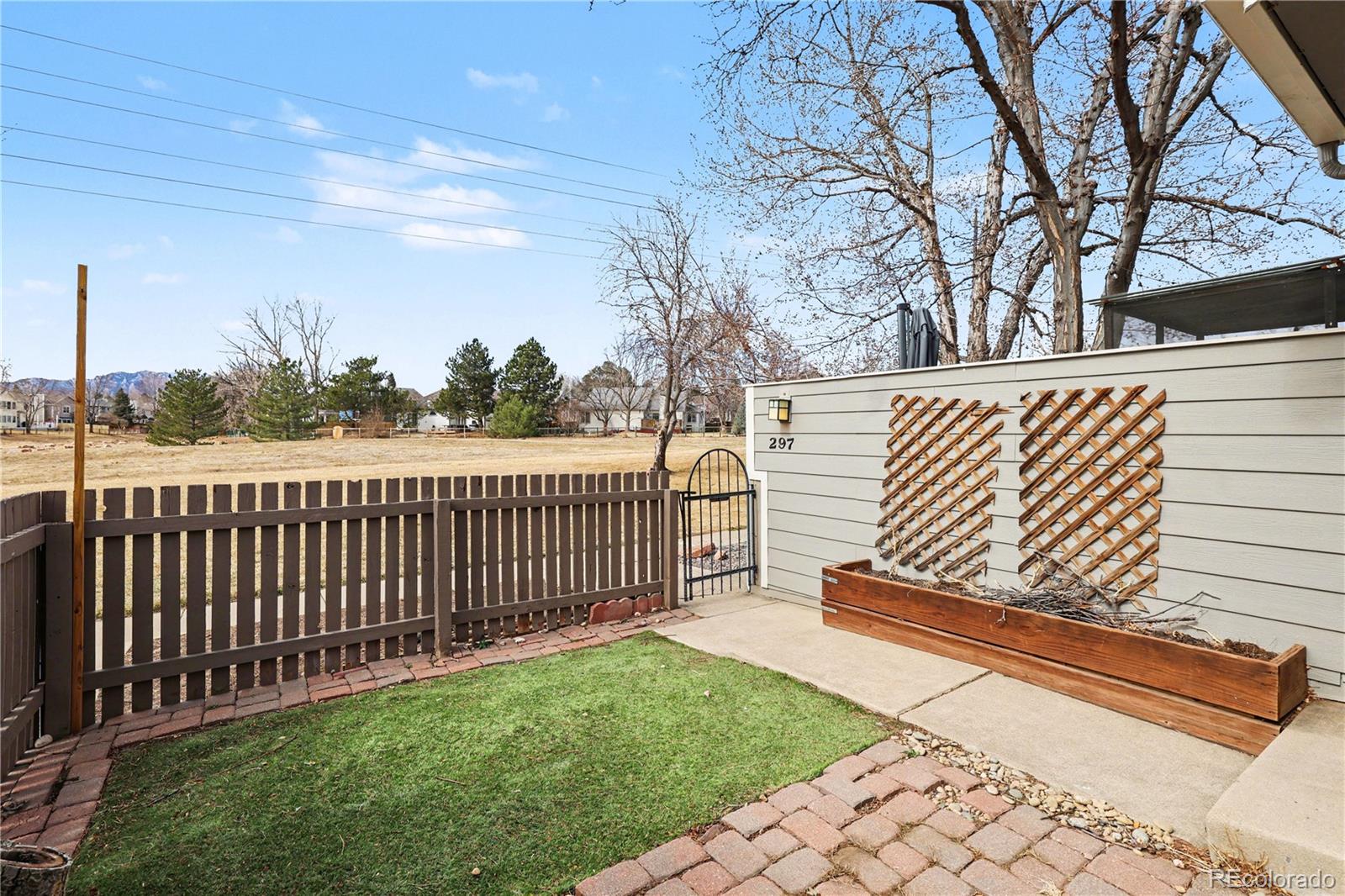 MLS Image #22 for 297 s taft court,louisville, Colorado