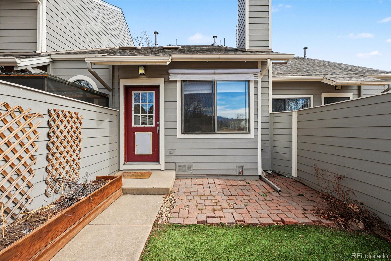 MLS Image #23 for 297 s taft court,louisville, Colorado